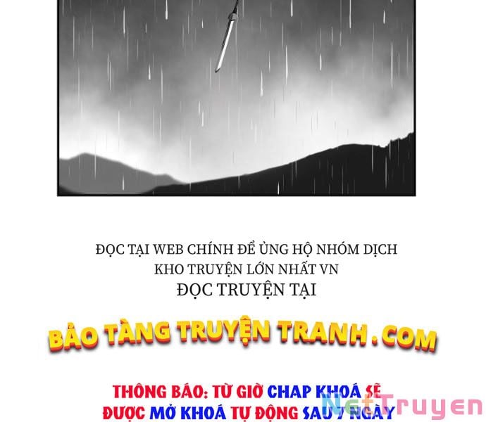 Sát Thủ Anh Vũ Chap 65 - Next Chap 66