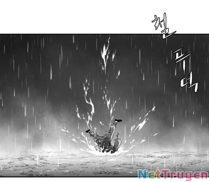 Sát Thủ Anh Vũ Chap 65 - Next Chap 66