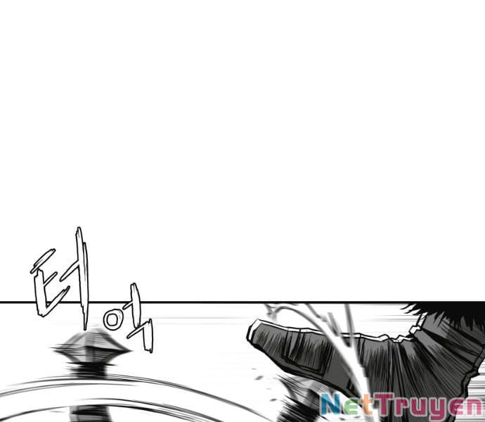 Sát Thủ Anh Vũ Chap 65 - Next Chap 66