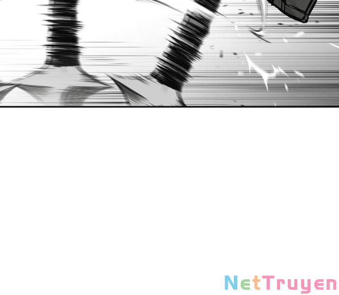 Sát Thủ Anh Vũ Chap 65 - Next Chap 66