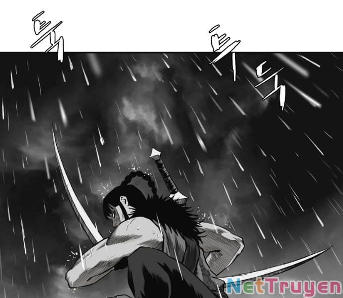 Sát Thủ Anh Vũ Chap 65 - Next Chap 66
