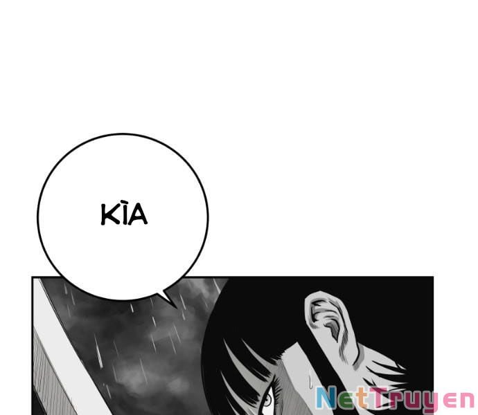 Sát Thủ Anh Vũ Chap 65 - Next Chap 66
