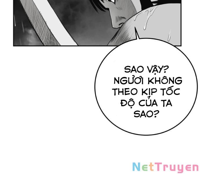 Sát Thủ Anh Vũ Chap 65 - Next Chap 66