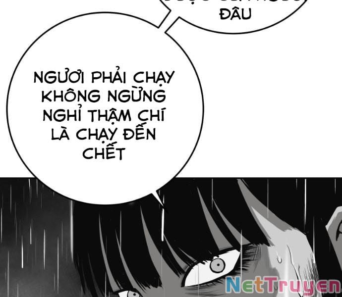Sát Thủ Anh Vũ Chap 65 - Next Chap 66