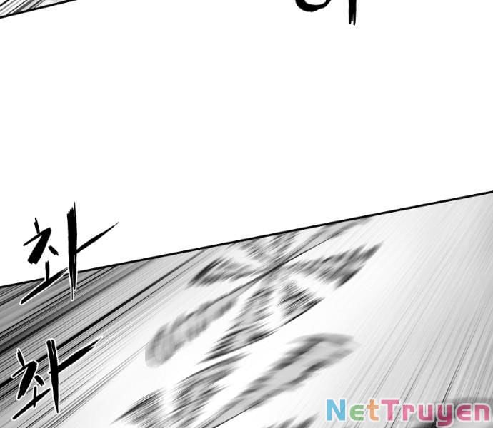 Sát Thủ Anh Vũ Chap 65 - Next Chap 66