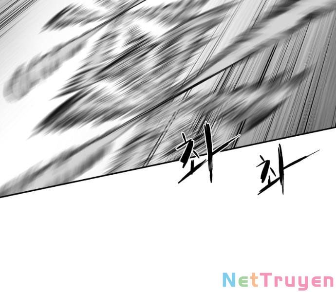 Sát Thủ Anh Vũ Chap 65 - Next Chap 66