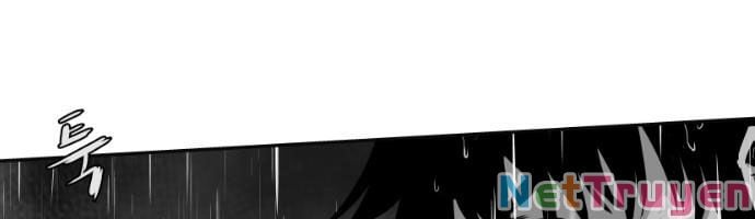 Sát Thủ Anh Vũ Chap 65 - Next Chap 66