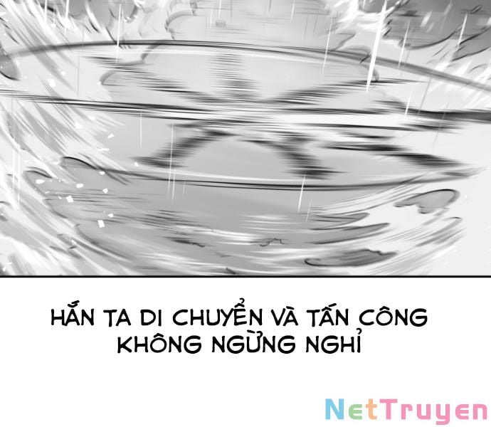 Sát Thủ Anh Vũ Chap 65 - Next Chap 66