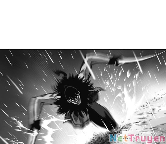 Sát Thủ Anh Vũ Chap 65 - Next Chap 66