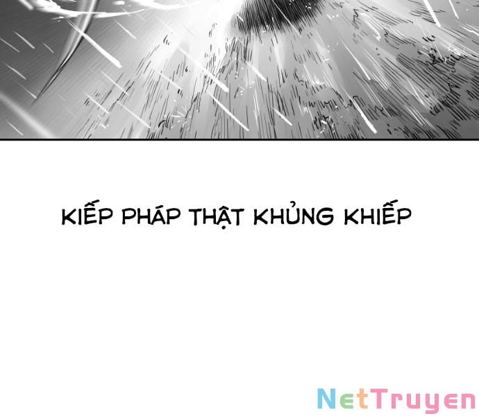 Sát Thủ Anh Vũ Chap 65 - Next Chap 66