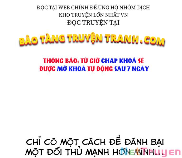Sát Thủ Anh Vũ Chap 65 - Next Chap 66