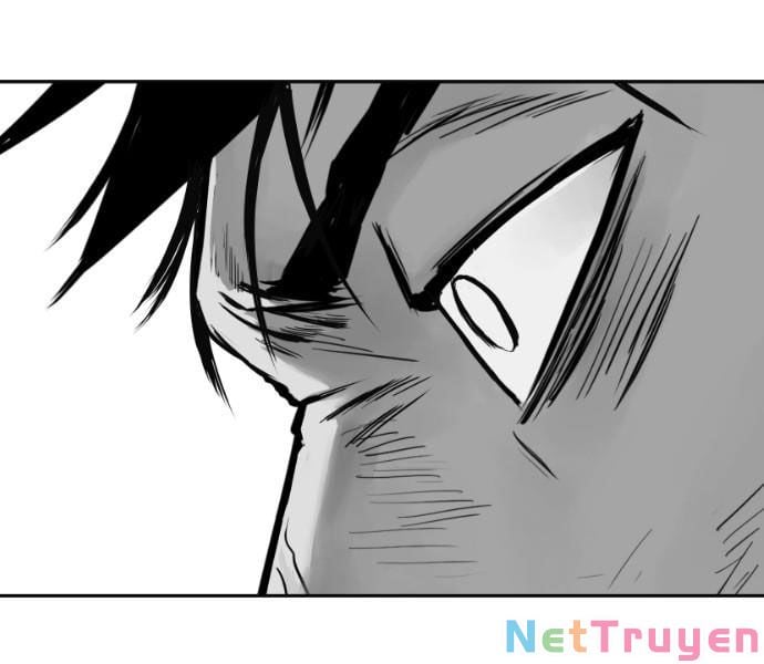 Sát Thủ Anh Vũ Chap 65 - Next Chap 66