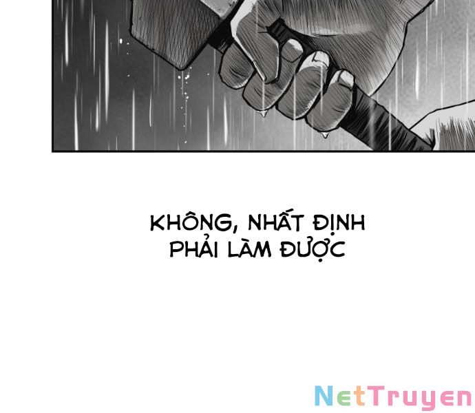 Sát Thủ Anh Vũ Chap 65 - Next Chap 66