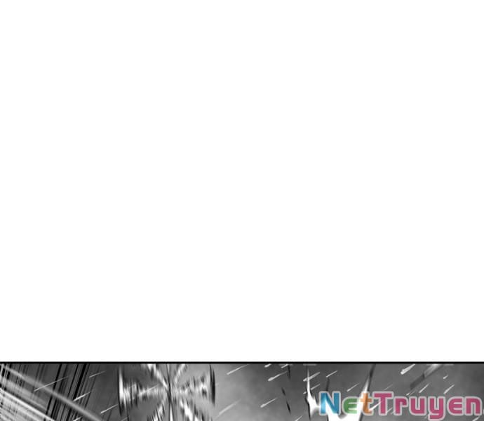 Sát Thủ Anh Vũ Chap 65 - Next Chap 66