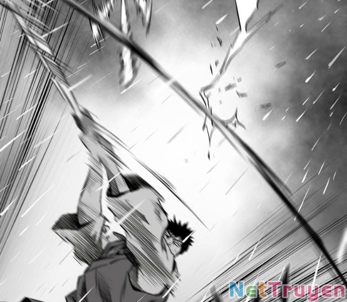 Sát Thủ Anh Vũ Chap 65 - Next Chap 66