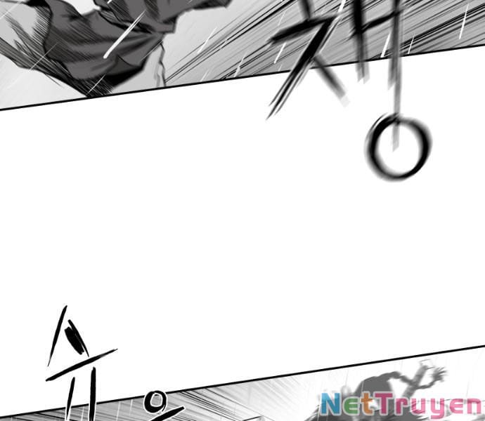 Sát Thủ Anh Vũ Chap 65 - Next Chap 66