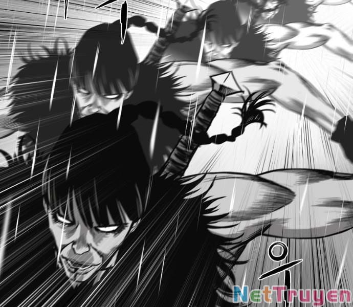 Sát Thủ Anh Vũ Chap 65 - Next Chap 66