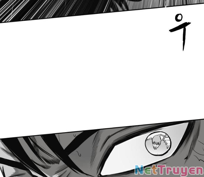 Sát Thủ Anh Vũ Chap 65 - Next Chap 66