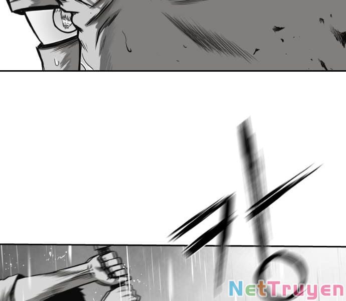 Sát Thủ Anh Vũ Chap 65 - Next Chap 66