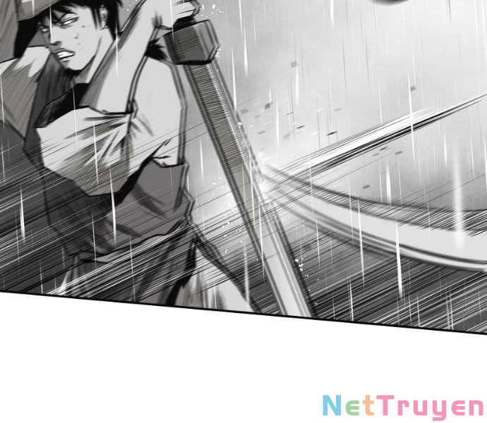 Sát Thủ Anh Vũ Chap 65 - Next Chap 66