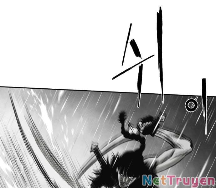 Sát Thủ Anh Vũ Chap 65 - Next Chap 66