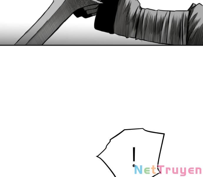 Sát Thủ Anh Vũ Chap 65 - Next Chap 66