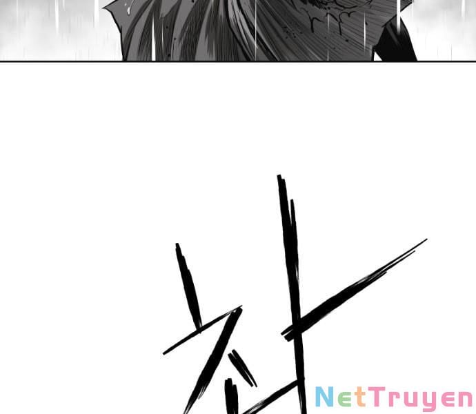 Sát Thủ Anh Vũ Chap 65 - Next Chap 66