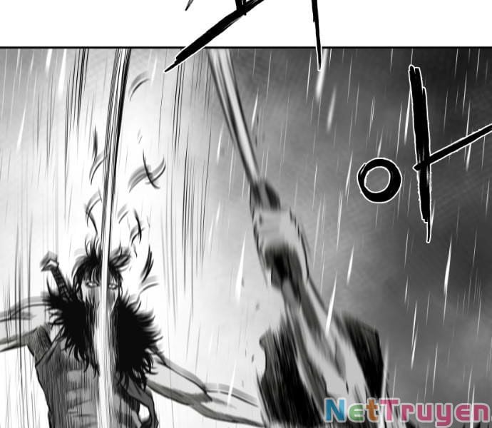 Sát Thủ Anh Vũ Chap 65 - Next Chap 66
