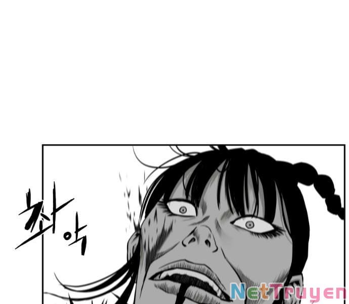 Sát Thủ Anh Vũ Chap 65 - Next Chap 66