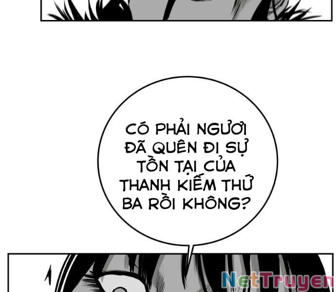 Sát Thủ Anh Vũ Chap 65 - Next Chap 66