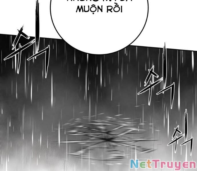 Sát Thủ Anh Vũ Chap 65 - Next Chap 66