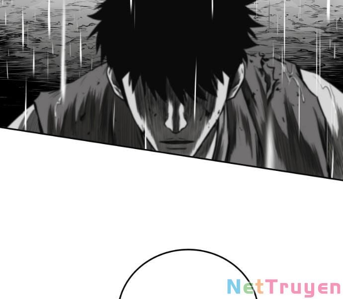 Sát Thủ Anh Vũ Chap 65 - Next Chap 66