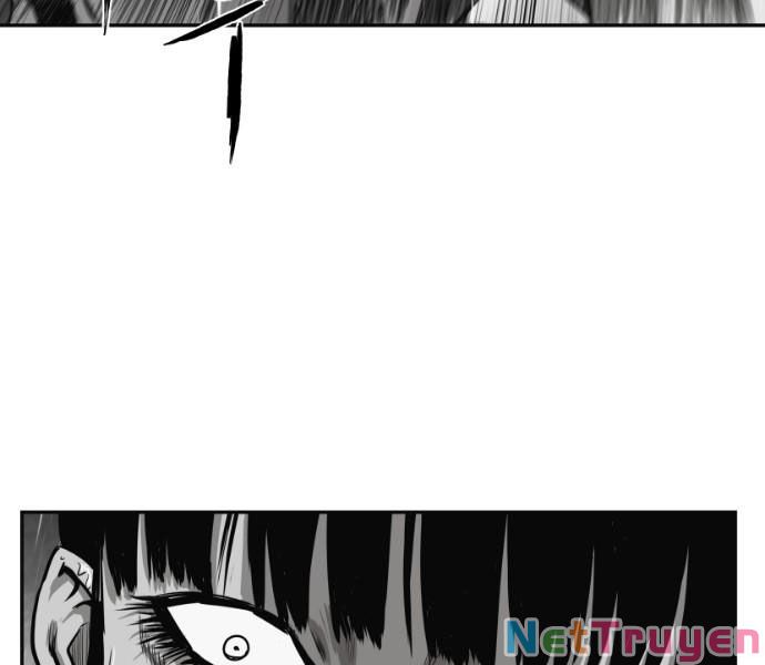 Sát Thủ Anh Vũ Chap 65 - Next Chap 66