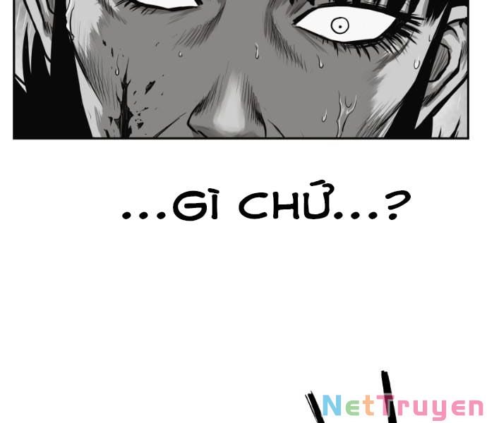 Sát Thủ Anh Vũ Chap 65 - Next Chap 66