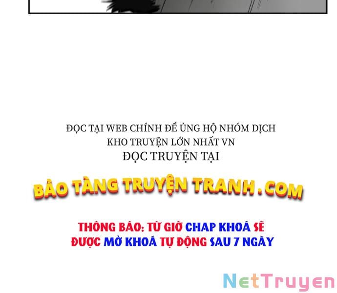 Sát Thủ Anh Vũ Chap 65 - Next Chap 66