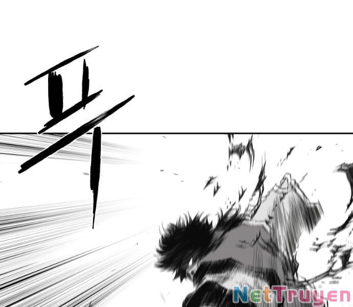 Sát Thủ Anh Vũ Chap 65 - Next Chap 66