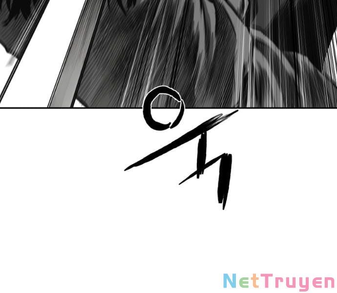 Sát Thủ Anh Vũ Chap 65 - Next Chap 66