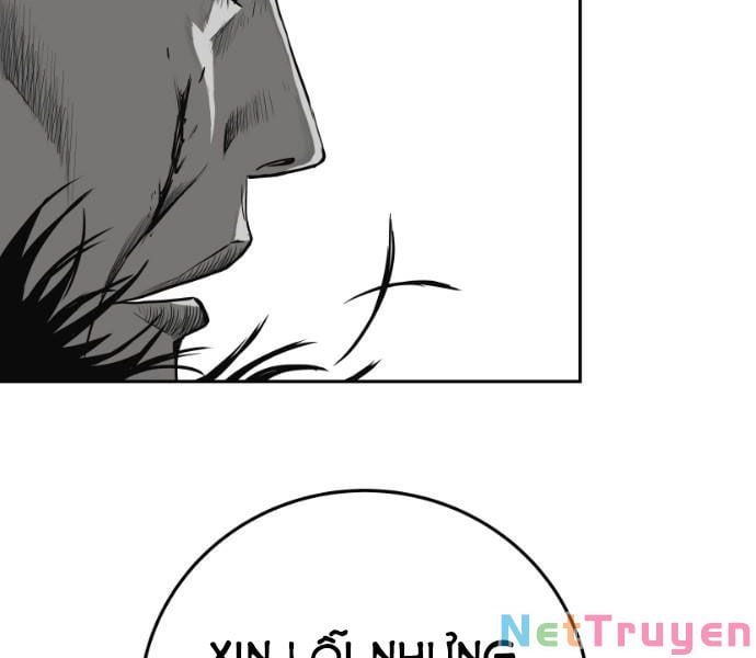 Sát Thủ Anh Vũ Chap 65 - Next Chap 66