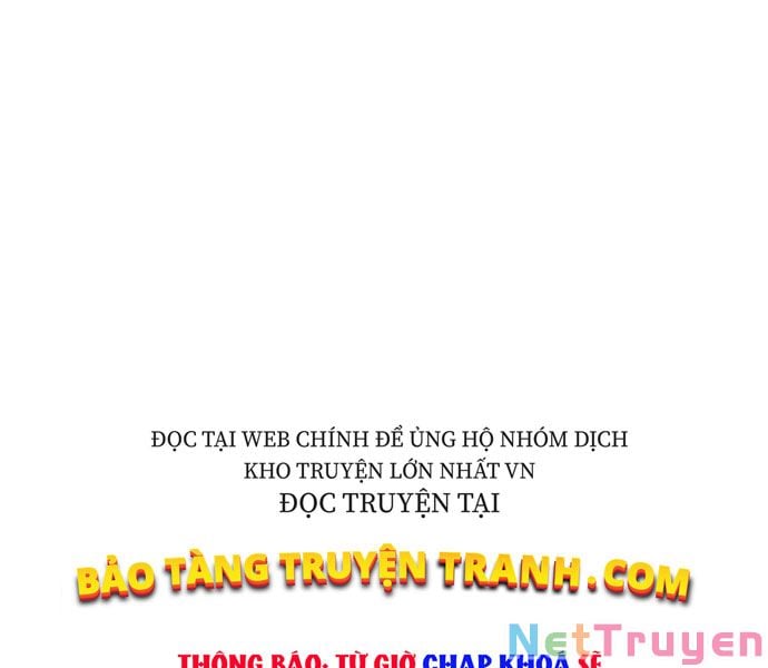 Sát Thủ Anh Vũ Chap 65 - Next Chap 66