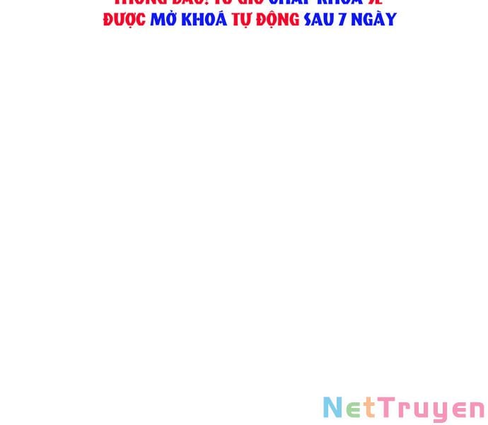 Sát Thủ Anh Vũ Chap 65 - Next Chap 66