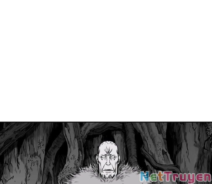 Sát Thủ Anh Vũ Chap 65 - Next Chap 66