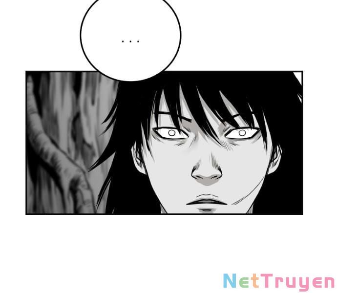 Sát Thủ Anh Vũ Chap 65 - Next Chap 66