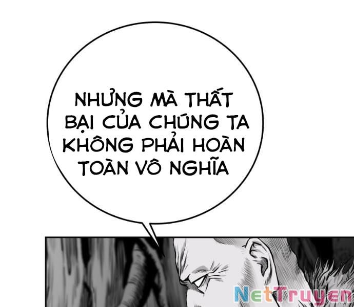 Sát Thủ Anh Vũ Chap 65 - Next Chap 66