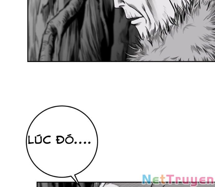 Sát Thủ Anh Vũ Chap 65 - Next Chap 66