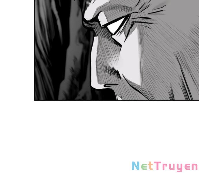 Sát Thủ Anh Vũ Chap 65 - Next Chap 66