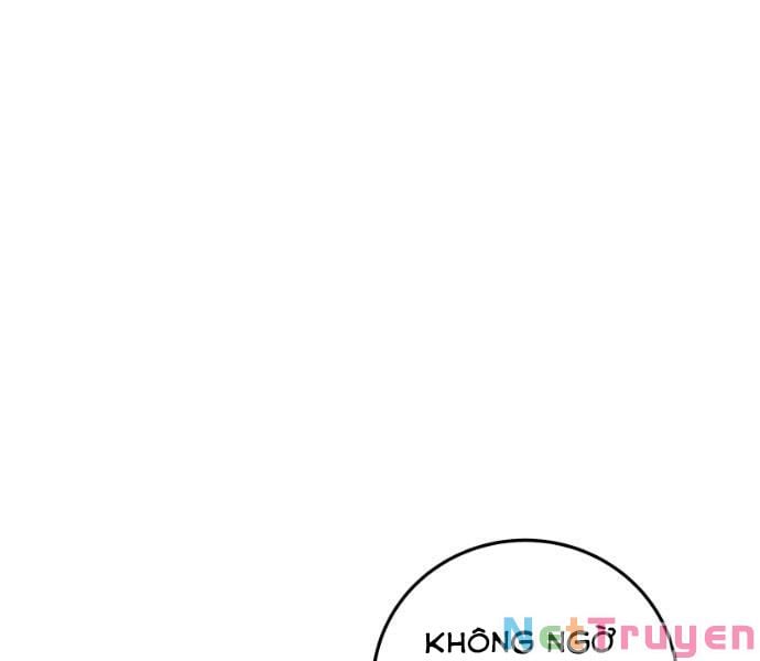 Sát Thủ Anh Vũ Chap 65 - Next Chap 66