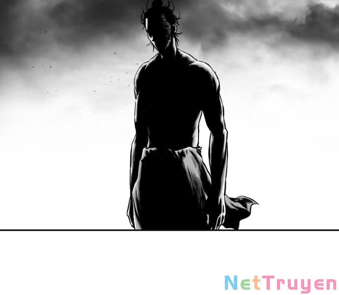 Sát Thủ Anh Vũ Chap 65 - Next Chap 66