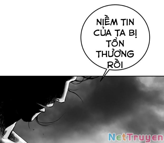 Sát Thủ Anh Vũ Chap 65 - Next Chap 66