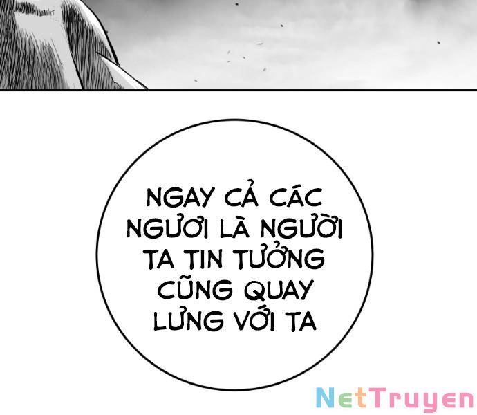 Sát Thủ Anh Vũ Chap 65 - Next Chap 66