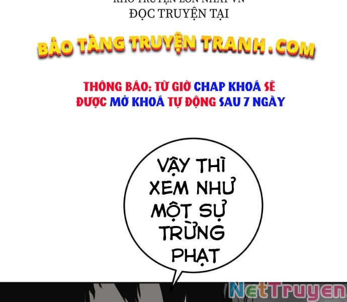 Sát Thủ Anh Vũ Chap 65 - Next Chap 66